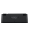 Klawiatura ASUS ProArt KD300 Wireless/Bluetooth Keyboard Black Aerolite - nr 23