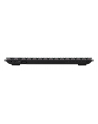 Klawiatura ASUS ProArt KD300 Wireless/Bluetooth Keyboard Black Aerolite - nr 24