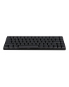 Klawiatura ASUS ProArt KD300 Wireless/Bluetooth Keyboard Black Aerolite - nr 26