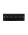 Klawiatura ASUS ProArt KD300 Wireless/Bluetooth Keyboard Black Aerolite - nr 2