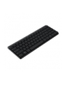 Klawiatura ASUS ProArt KD300 Wireless/Bluetooth Keyboard Black Aerolite - nr 3