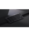 Klawiatura ASUS ProArt KD300 Wireless/Bluetooth Keyboard Black Aerolite - nr 5