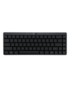 Klawiatura ASUS ProArt KD300 Wireless/Bluetooth Keyboard Black Aerolite - nr 6
