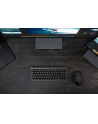 Klawiatura ASUS ProArt KD300 Wireless/Bluetooth Keyboard Black Aerolite - nr 8