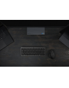 Klawiatura ASUS ProArt KD300 Wireless/Bluetooth Keyboard Black Aerolite - nr 9