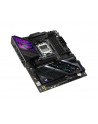 Płyta główna ASUS ROG STRIX X870E-E GAM WIFI7 NEO - nr 10
