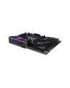 Płyta główna ASUS ROG STRIX X870E-E GAM WIFI7 NEO - nr 11