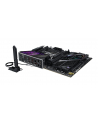 Płyta główna ASUS ROG STRIX X870E-E GAM WIFI7 NEO - nr 12