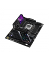 Płyta główna ASUS ROG STRIX X870E-E GAM WIFI7 NEO - nr 13