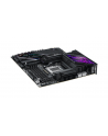 Płyta główna ASUS ROG STRIX X870E-E GAM WIFI7 NEO - nr 14