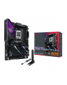Płyta główna ASUS ROG STRIX X870E-E GAM WIFI7 NEO - nr 15