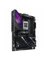 Płyta główna ASUS ROG STRIX X870E-E GAM WIFI7 NEO - nr 16