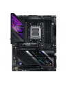 Płyta główna ASUS ROG STRIX X870E-E GAM WIFI7 NEO - nr 17