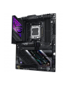 Płyta główna ASUS ROG STRIX X870E-E GAM WIFI7 NEO - nr 18