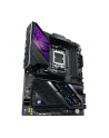 Płyta główna ASUS ROG STRIX X870E-E GAM WIFI7 NEO - nr 19