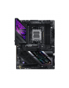 Płyta główna ASUS ROG STRIX X870E-E GAM WIFI7 NEO - nr 1