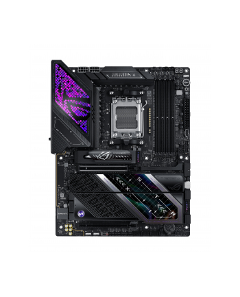 Płyta główna ASUS ROG STRIX X870E-E GAM WIFI7 NEO nr 1