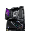 Płyta główna ASUS ROG STRIX X870E-E GAM WIFI7 NEO - nr 20