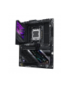 Płyta główna ASUS ROG STRIX X870E-E GAM WIFI7 NEO - nr 2