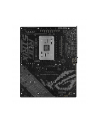 Płyta główna ASUS ROG STRIX X870E-E GAM WIFI7 NEO - nr 3