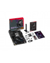 Płyta główna ASUS ROG STRIX X870E-E GAM WIFI7 NEO - nr 5