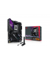 Płyta główna ASUS ROG STRIX X870E-E GAM WIFI7 NEO - nr 6
