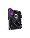 Płyta główna ASUS ROG STRIX X870E-E GAM WIFI7 NEO - nr 7