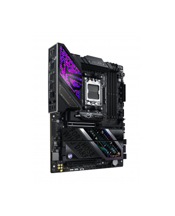Płyta główna ASUS ROG STRIX X870E-E GAM WIFI7 NEO nr 2