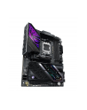 Płyta główna ASUS ROG STRIX X870E-E GAM WIFI7 NEO - nr 8