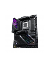 Płyta główna ASUS ROG STRIX X870E-E GAM WIFI7 NEO - nr 9