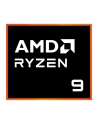Procesor AMD Ryzen 9 9950X3D2 - TRAY - nr 1