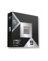 Procesor AMD Ryzen 9 9950X3D2 - TRAY - nr 3