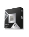 Procesor AMD Ryzen 9 9950X3D2 - TRAY - nr 4