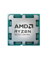 Procesor AMD Ryzen 9 9950X3D2 - TRAY - nr 2