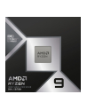Procesor AMD Ryzen 9 9950X3D2 BOX - nr 2