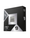 Procesor AMD Ryzen 9 9950X3D2 BOX - nr 3