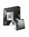 Procesor AMD Ryzen 9 9950X3D2 BOX - nr 4
