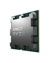 Procesor AMD Ryzen 9 9950X3D2 BOX - nr 5