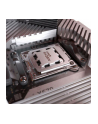Procesor AMD Ryzen 9 9950X3D2 BOX - nr 7