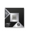 Procesor AMD Ryzen 9 9950X3D2 BOX - nr 10