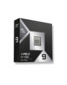 Procesor AMD Ryzen 9 9950X3D2 BOX - nr 9