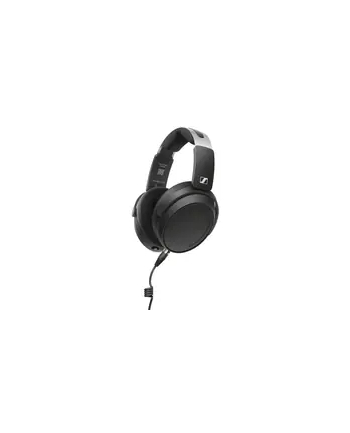 Sennheiser HD 480 PRO - Słuchawki studyjne zamknięte