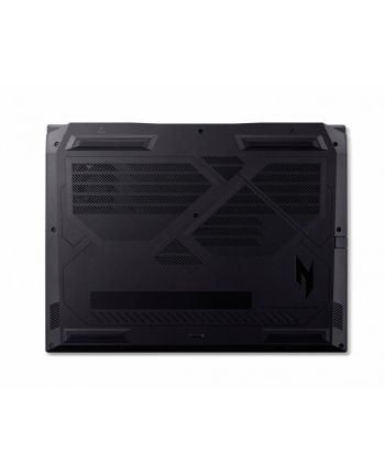 acer Notebook Nitro V 16 AI ANV16-42-R70Z ESHELL/R5 240/16GB/512SSD/RTX3050/16.0