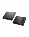 asus Notebook TUF Gaming A16 FA608UH-R7165W R7-260 16GB/512GB/Rtx5050 - nr 10