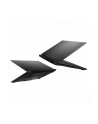 asus Notebook TUF Gaming A16 FA608UH-R7165W R7-260 16GB/512GB/Rtx5050 - nr 17