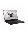 asus Notebook TUF Gaming A16 FA608UH-R7165W R7-260 16GB/512GB/Rtx5050 - nr 18