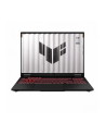 asus Notebook TUF Gaming A16 FA608UH-R7165W R7-260 16GB/512GB/Rtx5050 - nr 1