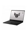 asus Notebook TUF Gaming A16 FA608UH-R7165W R7-260 16GB/512GB/Rtx5050 - nr 20