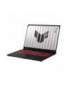 asus Notebook TUF Gaming A16 FA608UH-R7165W R7-260 16GB/512GB/Rtx5050 - nr 21
