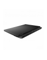 asus Notebook TUF Gaming A16 FA608UH-R7165W R7-260 16GB/512GB/Rtx5050 - nr 25